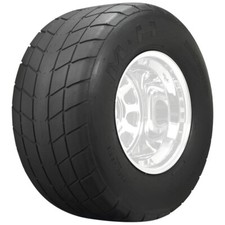275/60R15 M&H Tire Radial Drag
