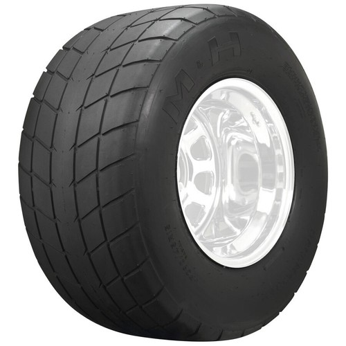 275 60r15 tire radial drag - 275/60r15,