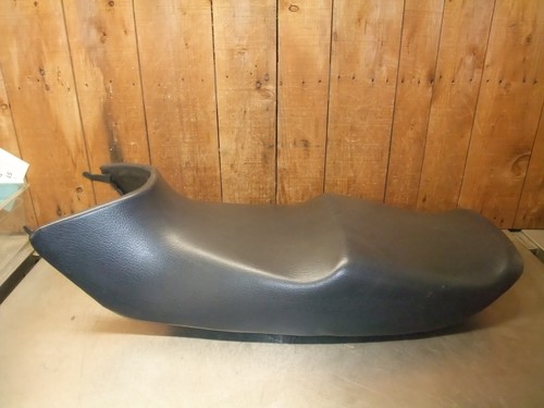 Honda st1100 abs pan - v,