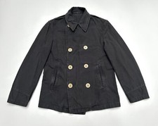Camplin Original Peacoat Royal
