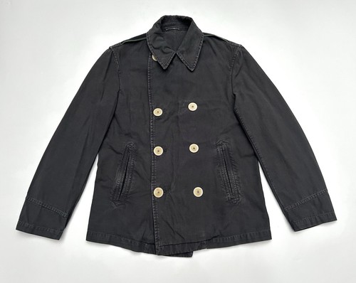 Camplin original peacoat royal - original,