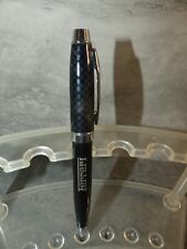Ferrari  Logo Collectible Pen
