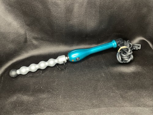 Bed head tigi rock roller - tigi,