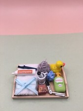 Dolls House 1/12 Scale