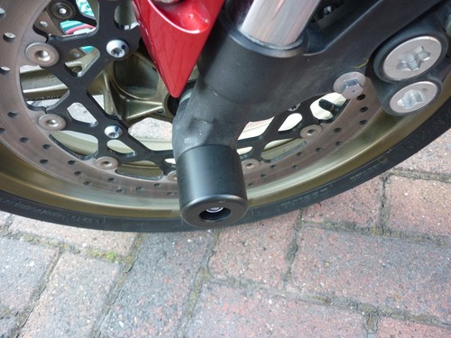 Yamaha fz1 fz6 fazer - yamaha, 600