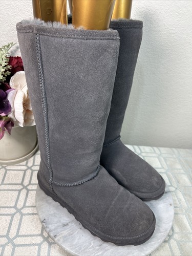 Bear paw elli tall - paw,