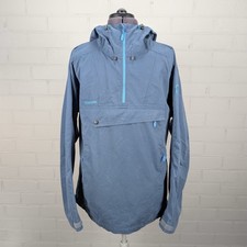 Norrona Svalbard Cotton Anorak