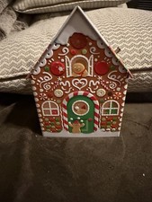 Marks And Spencer M&S Wind Up