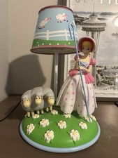 Disney Pixar TOY STORY LITTLE