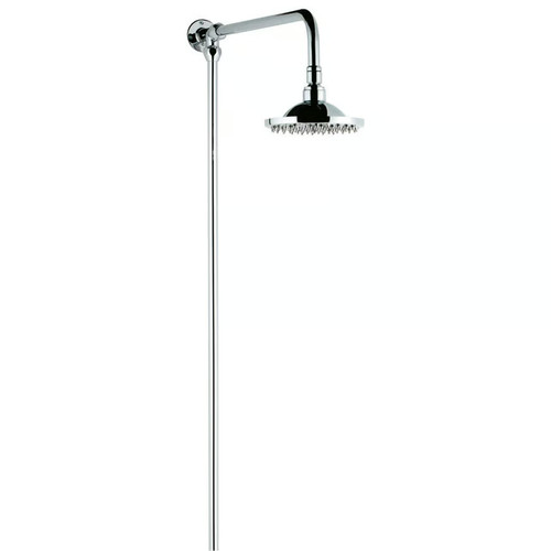 Hudson reed traditional shower - traditional,