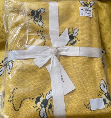 Cath kidston cotton - kidston,