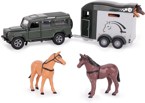 Toyland 26cm land - toyland®, (10”)