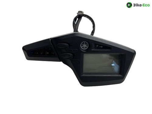 Yamaha 660 2004 2006 - 660, 2004-2006