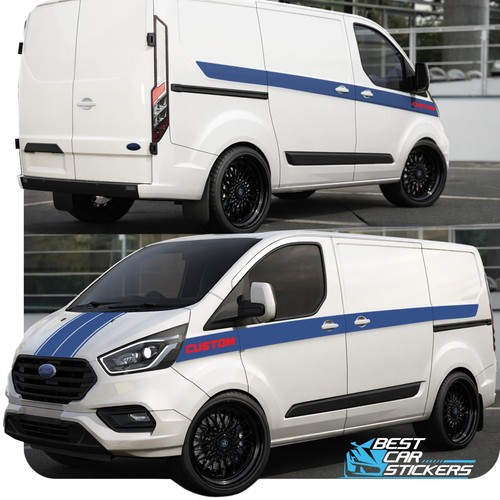 For ford transit custom lwb - for,