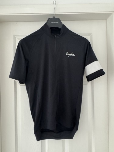 Rapha core cycling jersey - cycling,