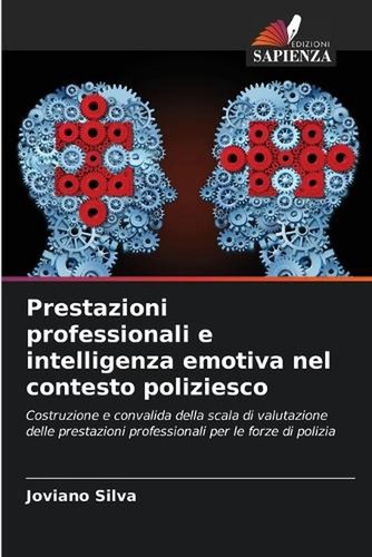 Prestazioni professionali - , e