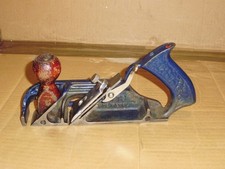 Vintage Woden No W78 rebate