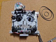 Bang Olufsen  Beocenter 9300