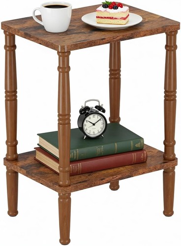 Small side table for - small,
