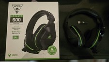 Turtle Beach Stealth 600 2nd