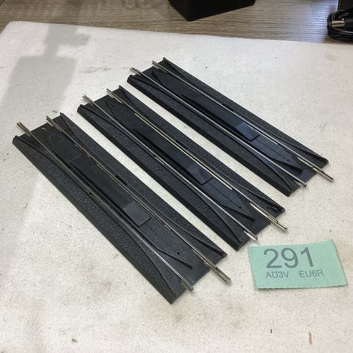 Hornby gauge r620 steel - hornby,