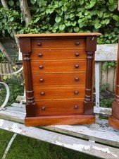 Antique Collectors Specimen