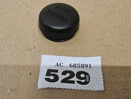 529 kawasaki gpz900r - 529,