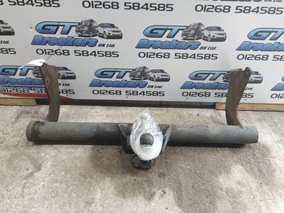 2000 2006 ford transit 0l - ford, 2.0l