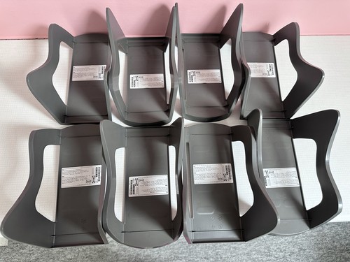 Ikea murvel grey shoe - 8x,