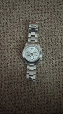 Invicta Professional Speedway