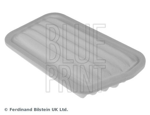 Blue print add62229 - print,