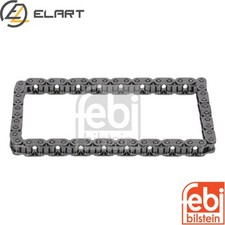 CHAIN OIL PUMP DRIVE 32545 FOR