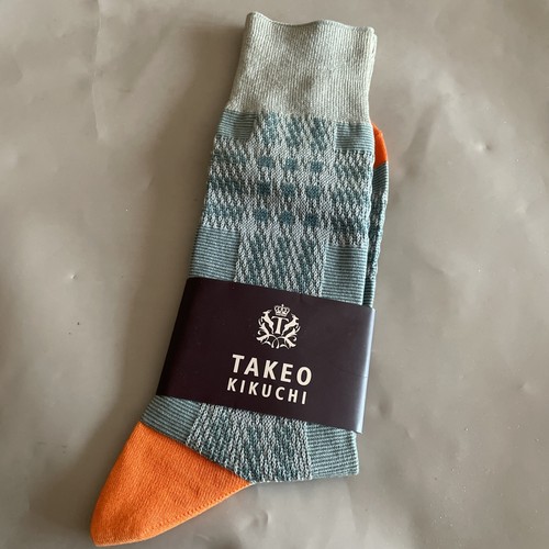 Japanese brand takeo kikuchi - japanese,