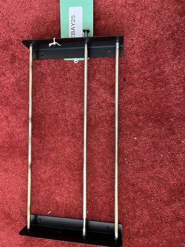 Barcrest mpu holder - 4,