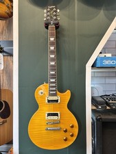 Epiphone Les Paul Standard
