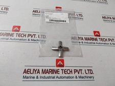 HOBART 00-290339 Chopper