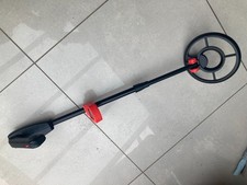 Viewee Waterproof Metal Detector