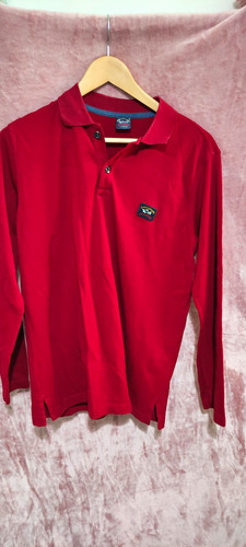 Paul shark yachting men s - yachting, men’s