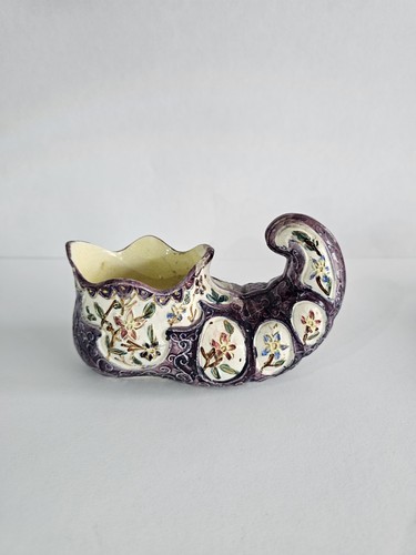 Vintage royal winton grimwades - vintage,