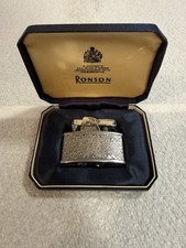 Ronson “Milady” Pocket