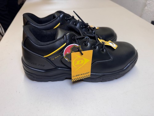 Dunlop kansas safety - kansas,