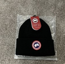 Canada Goose Arctic Toque