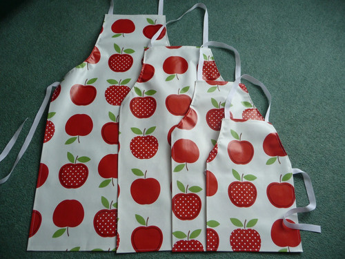 Toddler waterproof pvc vinyl - toddler,