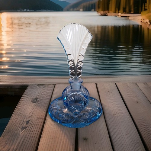 Art deco stunning - deco, bohemian
