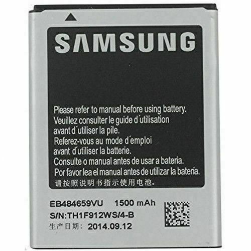 Samsung eb484659vu for - eb484659vu,