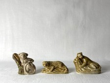 Vintage Wade Whimsies
