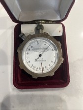 Birch & Gaydon MarkII Ltd