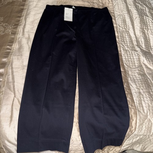 Spirito artigiano navy - di,
