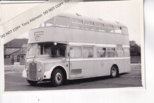 HARPER (HEATH HAYES) - GUY / STRACHAN - 888DUK - EX DEMO - PHOTO - B21608