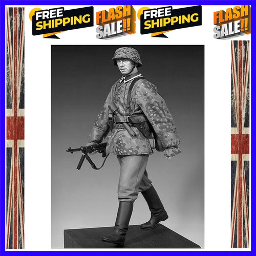 120mm uncolor stand - 1/16,